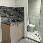 Guest house Avenue House Kazanlak