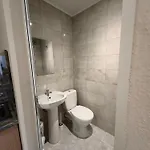 Guest house Avenue House