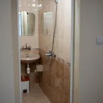 Avenue House Kazanlak