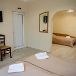 Avenue House Kazanlak