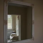 Guest house Avenue House Kazanlak