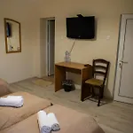 Avenue House Kazanlak