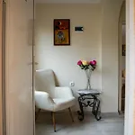 Guest house Avenue House