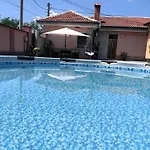 Avenue House Kazanlak
