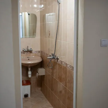 Avenue House Kazanlak